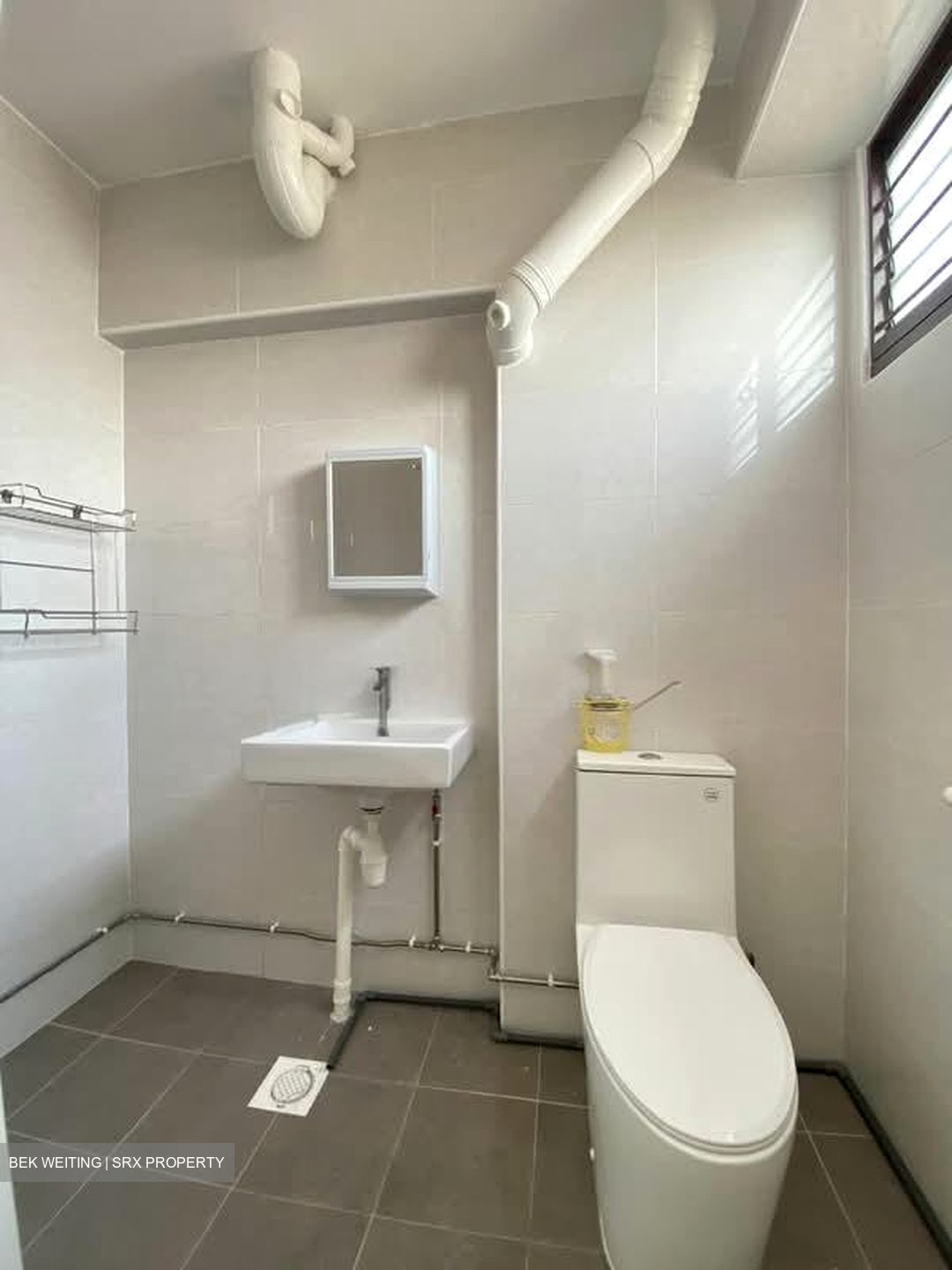 Blk 913 Jurong West Street 91 (Jurong West), HDB 5 Rooms #533439551